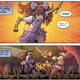 Illustration for article titled Japanese mythology fuels teenage rebellion in Image’s iWayward /i